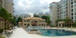 Estella Gardens (D17), Condominium #483576171